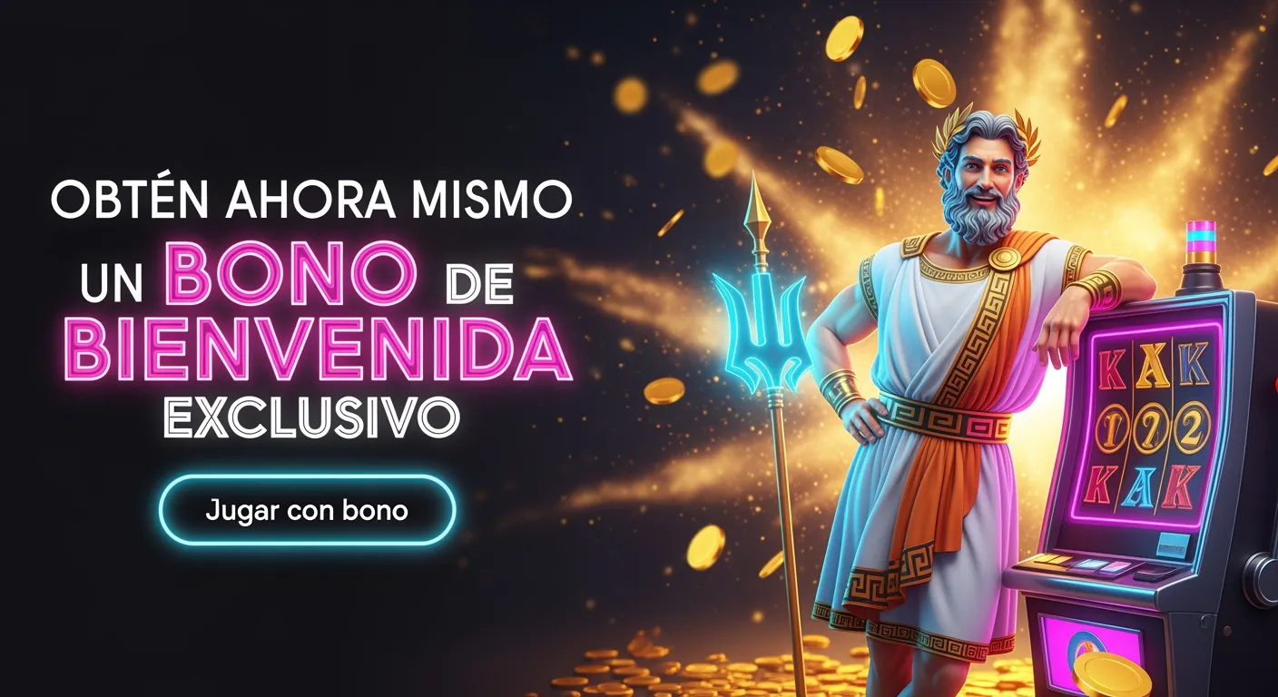 Seguroplay Casino